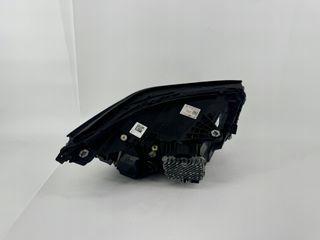 Faros Laser Full LED para BMW 5 G60