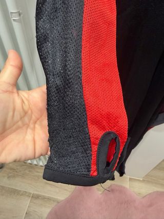 Sotomono Rainers Talla S