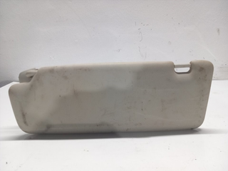 PARASOL DERECHO AUDI A5 SPORTBACK (8T)