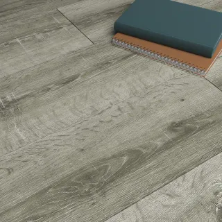 Instalación de Suelos Vinílicos