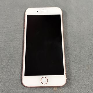 iPhone 6s Rosa 16GB