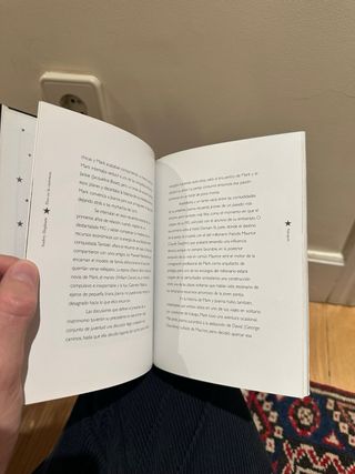 COLECCION COMPLETA: AUDREY HEPBURN (Libro + DVD)