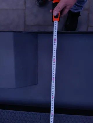 Remolque basculate plataforma motos, quad, microca