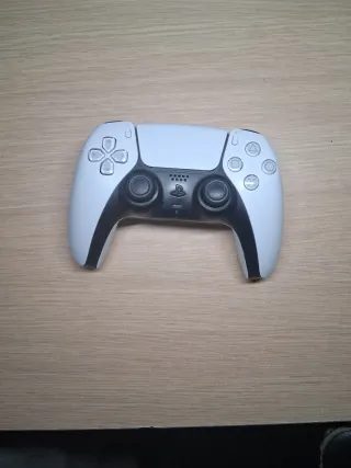 Mando PS5 Sony con Drift