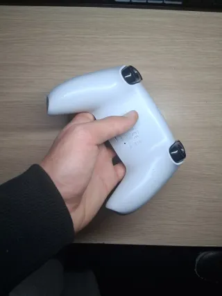 Mando PS5 Sony con Drift