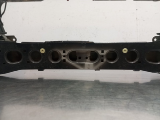 REFUERZO PARAGOLPES DELANTERO FORD FOCUS BERLINA