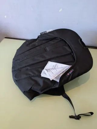 TEXTILES DE SILLA BUGABOO DONKEY