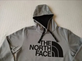 Sudadera The North Face Talla S