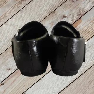 Bailarinas Zara Talla 33