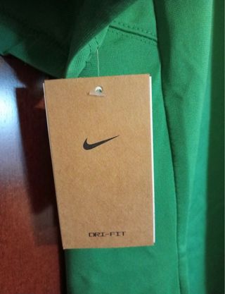 Camiseta NFL Eagles Jason Kelce #62 NIKE