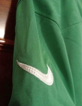 Camiseta NFL Eagles Jason Kelce #62 NIKE