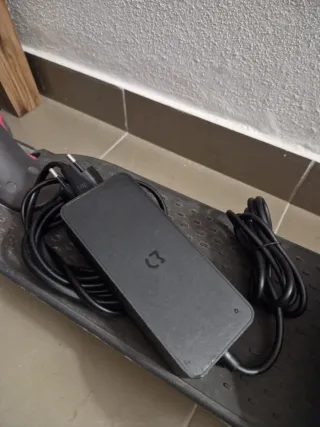 Xiaomi Mi Scooter Pro 2