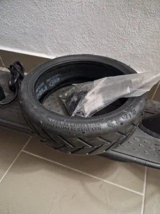 Xiaomi Mi Scooter Pro 2