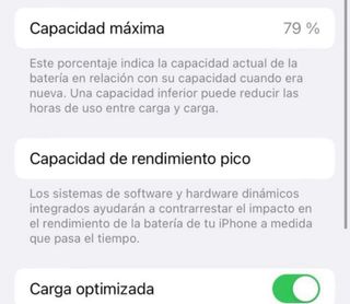 iPhone SE 2020 128GB Negro