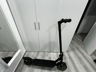 Patinete eléctrico nuevo
