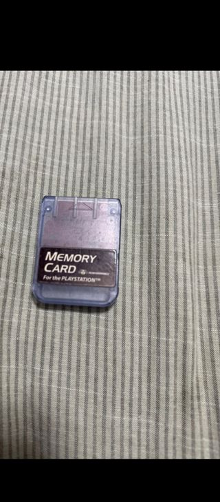 Playstation 2 Negra Sony