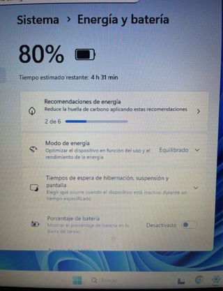 Dell Vostro 15-3568 i3 12GB RAM SSD 256GB