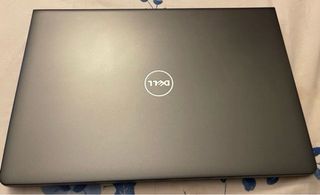 Dell Vostro 15-3568 i3 12GB RAM SSD 256GB