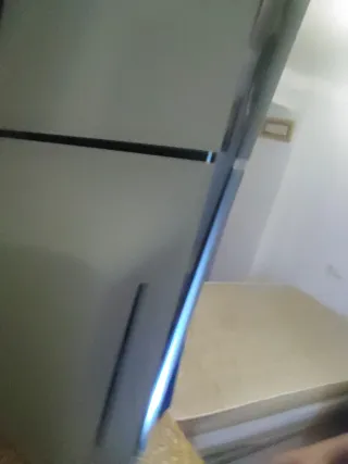 Consola PlayStation 5 Blanca