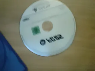 Consola PlayStation 5 Blanca