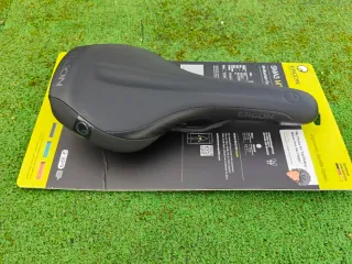 SILLIN ERGON SMA3 COMP STEALTH