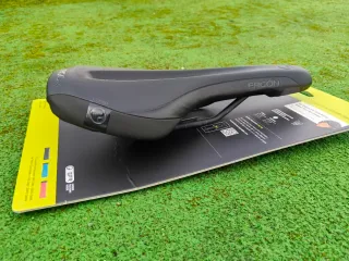 SILLIN ERGON SMA3 COMP STEALTH