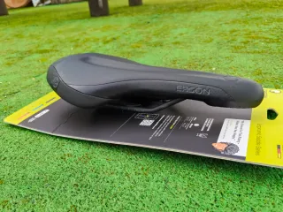 SILLIN ERGON SMA3 COMP STEALTH