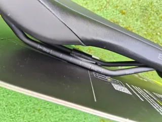 SILLIN ERGON SMA3 COMP STEALTH