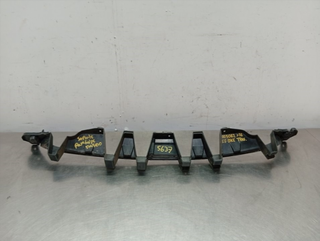 SOPORTE PARAGOLPES TRASERO JAGUAR F-PACE 204DTD