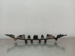 SOPORTE PARAGOLPES TRASERO JAGUAR F-PACE 204DTD
