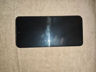 Xiaomi Redmi Note 11S