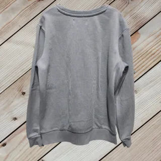 Sudadera Jack & Jones Talla 12 Años