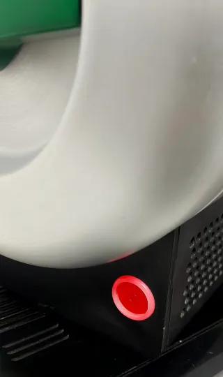 Spillatore Birra Krups Heineken Limited Edition