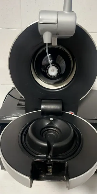 Spillatore Birra Krups Heineken Limited Edition