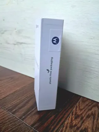 Motorola Edge 60 Pro