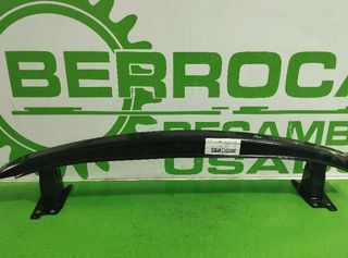 Refuerzo paragolpes seat 6l0805551c ibiza 118426