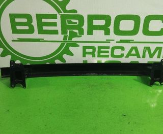 Refuerzo paragolpes seat 6l0805551c ibiza 118426