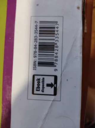 Instalaciones eléctricas y domóticas