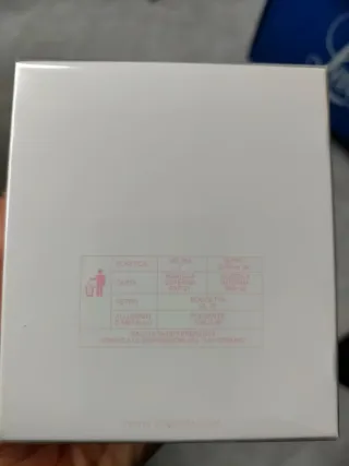 Yodeyma Boreal Eau de Parfum 100ml