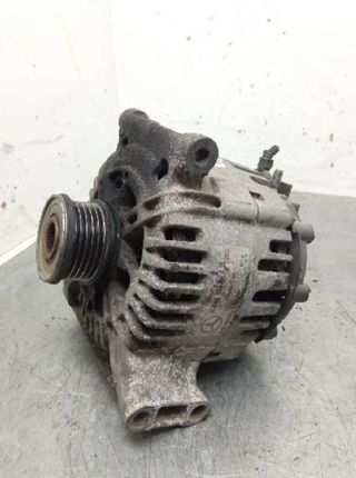 Alternador a64015405020080 mercedes-benz clase