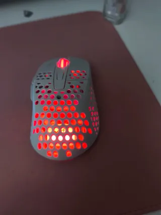 Pacchetto Gaming: Torre + 2 Monitor + Periferiche