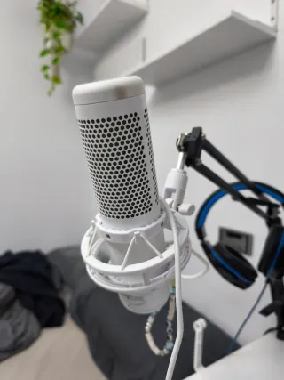 Pacchetto Gaming: Torre + 2 Monitor + Periferiche