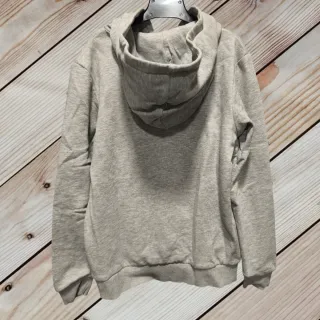 Sudadera Jack & Jones Talla 12 Años