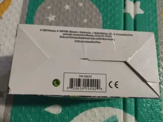 Caja Pokémon Espada y Escudo Astros Brillantes