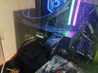 Corsair DDR5 64GB (4x16) 5600MT/s CL36, o 2x16