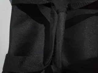 Bolsa transporte Vorwerk Thermomix