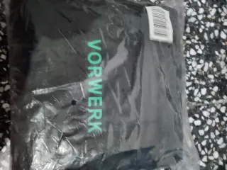 Bolsa transporte Vorwerk Thermomix