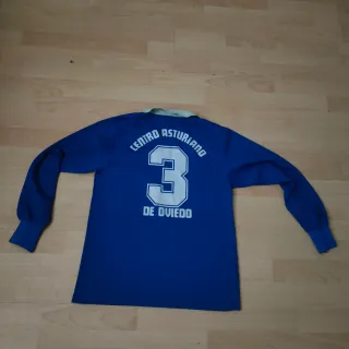 Camiseta Primera Equipación Caja Rural