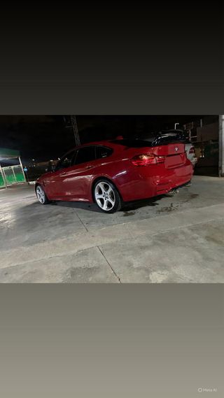 Llantas BMW X5 X6 19 pulgadas