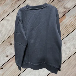 Sudadera Jack & Jones Talla 12 Años